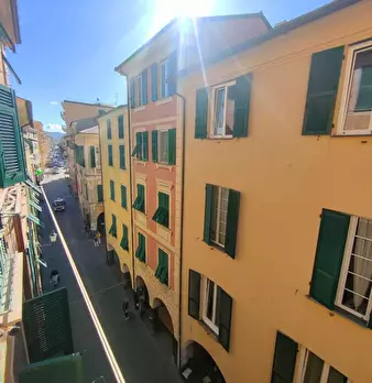 Foto annuncio 1