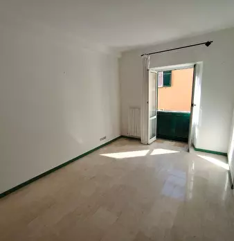 Foto annuncio 13