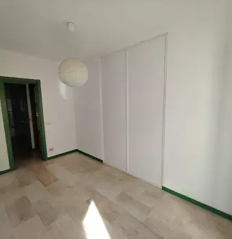 Foto annuncio 26