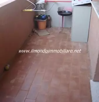 Foto annuncio 10