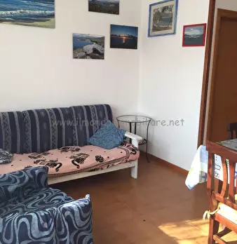 Foto annuncio 4