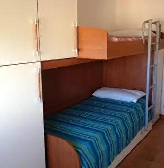 Foto annuncio 15