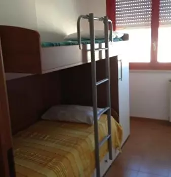 Foto annuncio 18