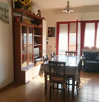 Foto annuncio 3