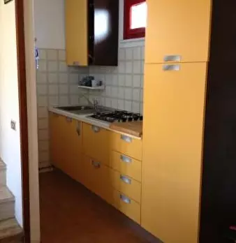 Foto annuncio 7