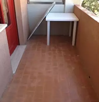 Foto annuncio 9