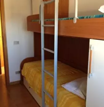 Foto annuncio 19
