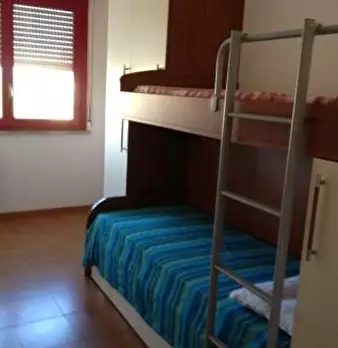 Foto annuncio 16