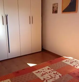 Foto annuncio 11