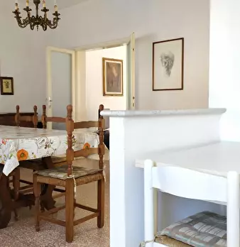 Foto annuncio 4