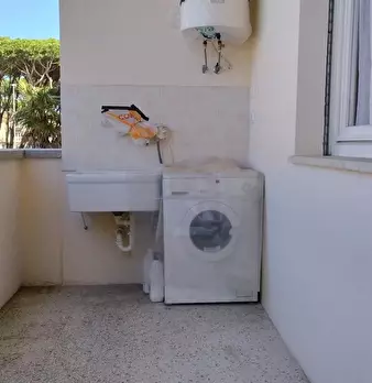 Foto annuncio 5