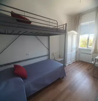 Foto annuncio 9