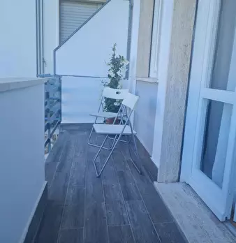Foto annuncio 11