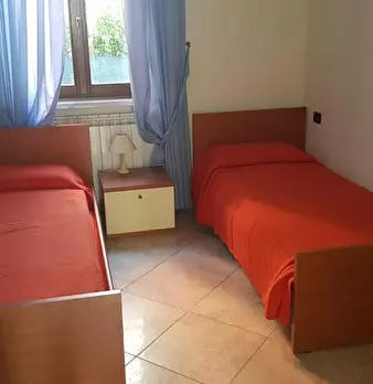 Foto annuncio 11