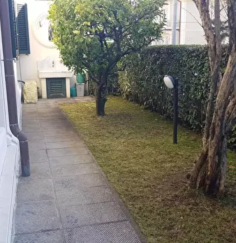 Foto annuncio 19