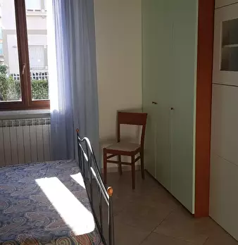 Foto annuncio 8