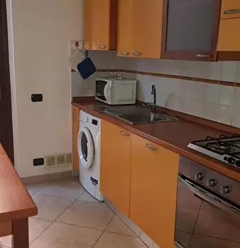 Foto annuncio 5
