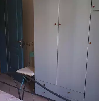 Foto annuncio 10