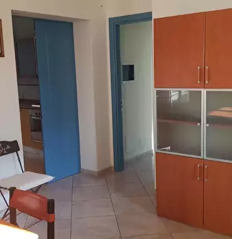 Foto annuncio 3