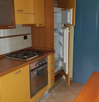 Foto annuncio 4