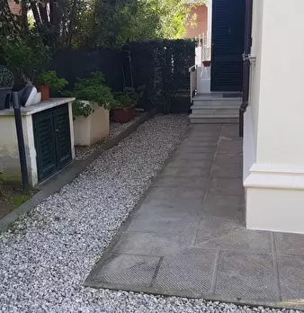 Foto annuncio 18