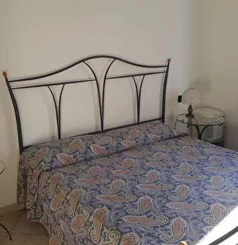 Foto annuncio 9