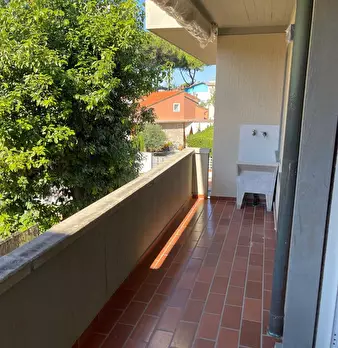Foto annuncio 10