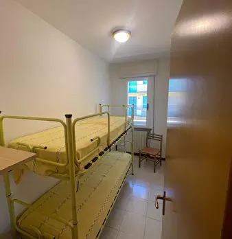Foto annuncio 7