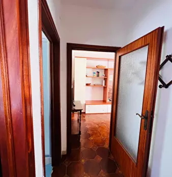 Foto annuncio 18