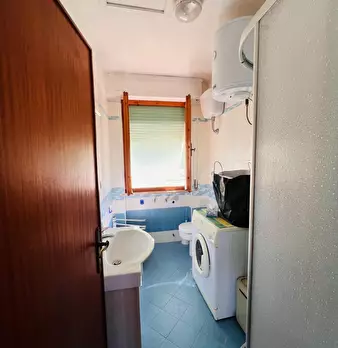 Foto annuncio 10