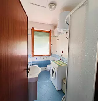 Foto annuncio 11