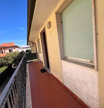 Foto annuncio 4