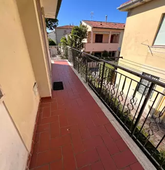 Foto annuncio 3