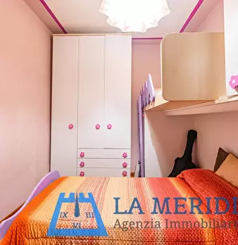Foto annuncio 17