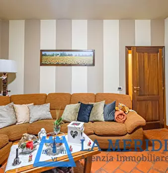 Foto annuncio 8
