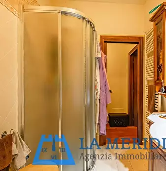 Foto annuncio 20