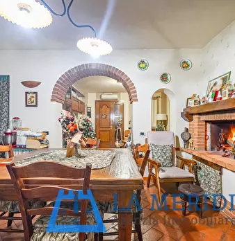 Foto annuncio 2