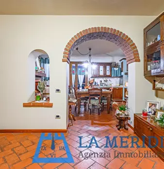 Foto annuncio 7