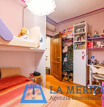 Foto annuncio 18