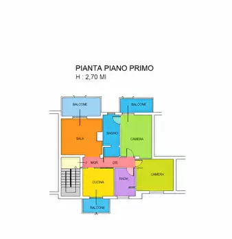Foto annuncio 17