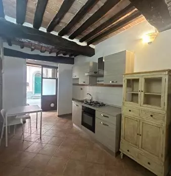Foto annuncio 19