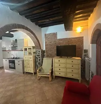 Foto annuncio 8