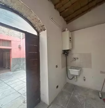 Foto annuncio 12