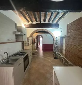 Foto annuncio 9