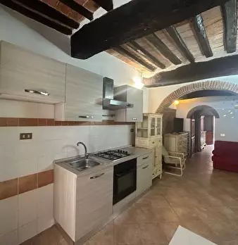 Foto annuncio 18
