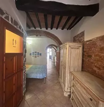 Foto annuncio 10