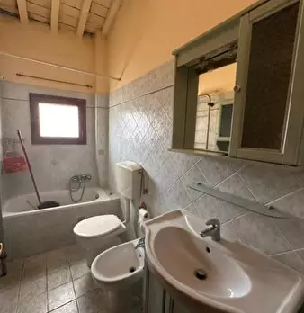 Foto annuncio 7