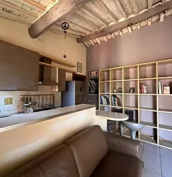 Foto annuncio 5
