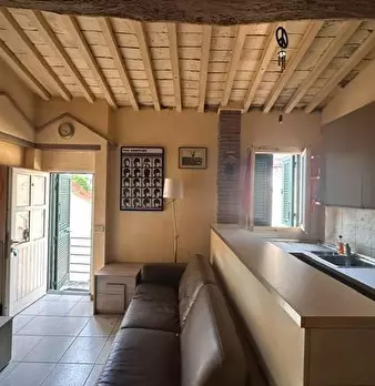 Foto annuncio 10