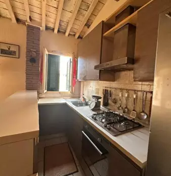 Foto annuncio 6